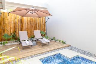 Palms Resort Assinie Managed by Accor - Assinie - 6