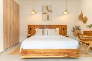 Palms Resort Assinie Managed by Accor - Assinie - 4