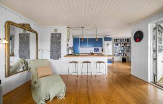 Amazing Home In Skibby With Wifi - Skibby - 7