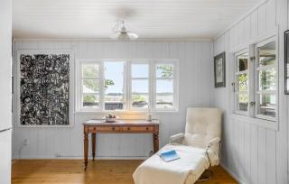 Amazing Home In Skibby With Wifi - 4