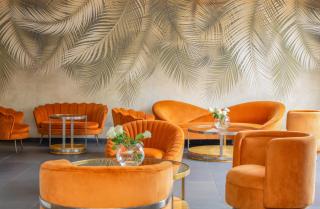 Palms Resort Assinie Managed by Accor - Assinie - 3