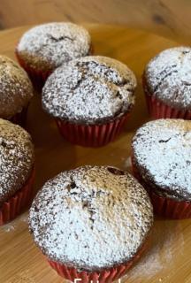 La finestra sul grappa - 4