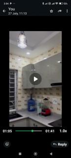 Victory homes - 0