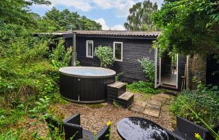 3 Bedroom Awesome Home In Aabenraa - Aabenraa - 9