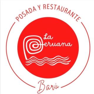 Sr Perú Baru - 2
