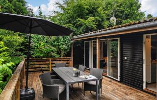 3 Bedroom Awesome Home In Aabenraa - Aabenraa - 2