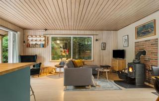 3 Bedroom Awesome Home In Aabenraa - Aabenraa - 7