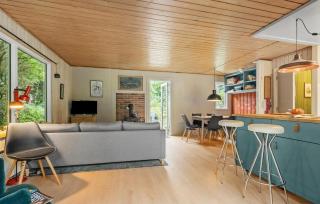 3 Bedroom Awesome Home In Aabenraa - Aabenraa - 6