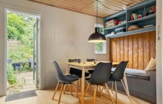 3 Bedroom Awesome Home In Aabenraa - Aabenraa - 5