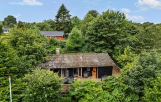 3 Bedroom Awesome Home In Aabenraa - Aabenraa - 8