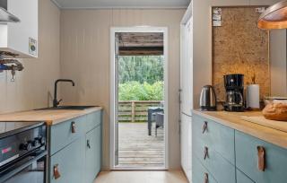 3 Bedroom Awesome Home In Aabenraa - Aabenraa - 3