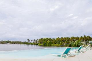 Palms Resort Assinie Managed by Accor - Assinie - 0