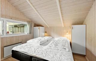 Cozy Home In Sydals With Sauna - 4