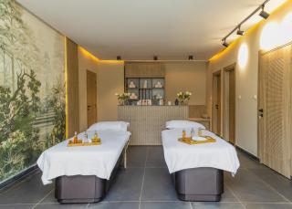 Palms Resort Assinie Managed by Accor - Assinie - 1
