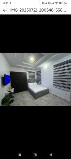 Victory homes - 2