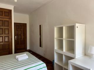 Asprela Guest House - 7