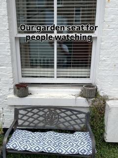 Central Whitby Flat, Ground Floor, Dog Friendly, Comfy and Cosy - Whitby - 6
