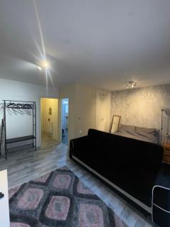 UNDER NEW MANAGEMENT Studio apartment in London, Bethnal Green - 7