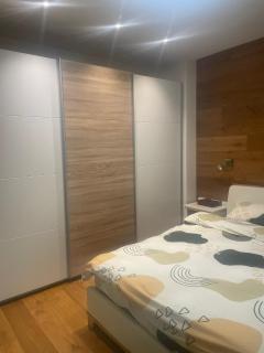 Haifa Beachside Chic Stay by Sea N' Rent - 8