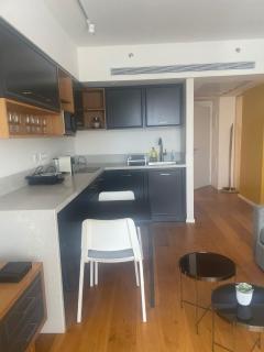 Haifa Beachside Chic Stay by Sea N' Rent - Haifa - 1