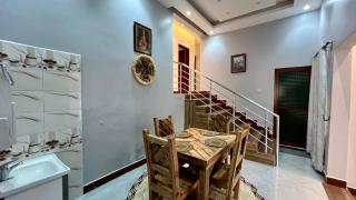 Luxurious Homestay - 4