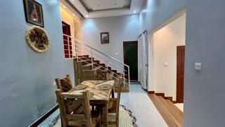 Luxurious Homestay - Arusha - 2