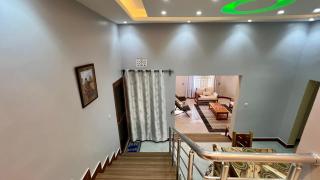 Luxurious Homestay - 6
