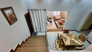 Luxurious Homestay - Arusha - 1