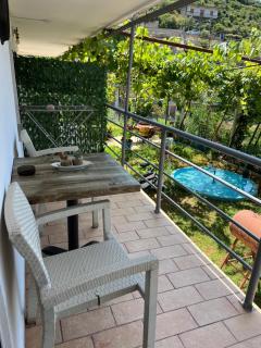 Ajni’s House - Vlorë - 5