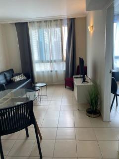 Haifa Beachside Homey Stay by Sea N' Rent - 7