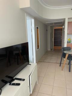 Haifa Beachside Homey Stay by Sea N' Rent - Haifa - 4