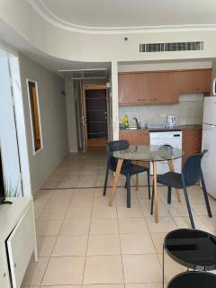 Haifa Beachside Homey Stay by Sea N' Rent - 2