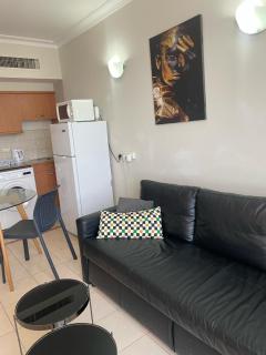 Haifa Beachside Homey Stay by Sea N' Rent - 1