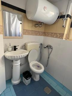 Ajni’s House - Vlorë - 6
