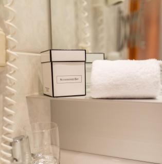 Landhotel Rügheim - Rügheim - 3