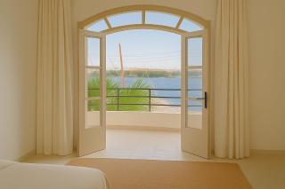 Boutique hotel Neferu Stay - Luxor - 1