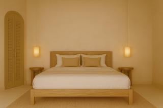 Boutique hotel Neferu Stay - 5