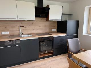 Haus Krol - 1