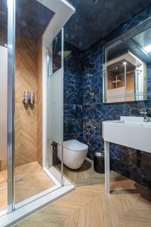 Danubius View - Luxury Hotel and Hall - 2