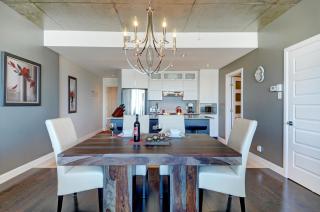 Les Immeubles Charlevoix - Le 760-415 - 6