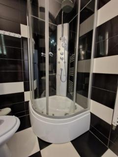 StudioApartment LUXOR - 2