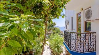 FOX Resort & Garden Hotel - Sarpi - 6