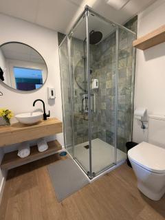 Luxury Singular Blue - Saint-Jacques-de-Compostelle - 5