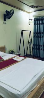 Tam Coc Riverside Homestay - 2