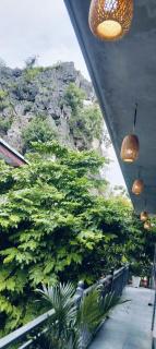 Tam Coc Riverside Homestay - Ninh Binh - 7
