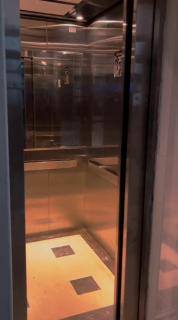 Kiki Luxe Stays - 4