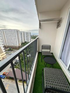 J&A Arcadia - Lapu Lapu City - 5