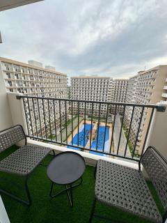 J&A Arcadia - Lapu Lapu City - 3