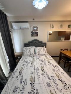 J&A Arcadia - Lapu Lapu City - 2