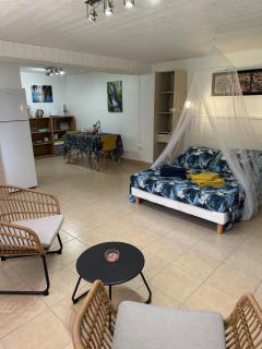 Le Figuier De Barbarie - 4